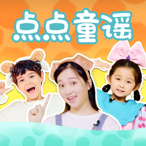 久久精品无码一区二区APP
