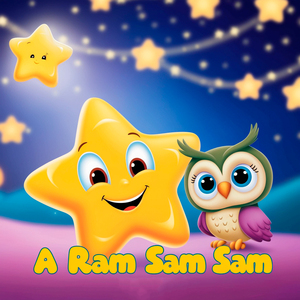 久久精品无码一区二区APP
