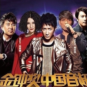 久久精品无码一区二区APP
