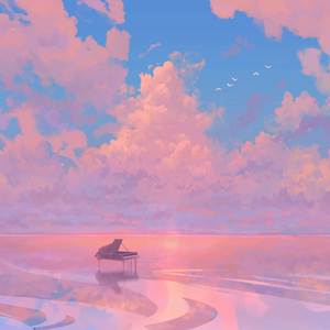 久久精品无码一区二区APP
