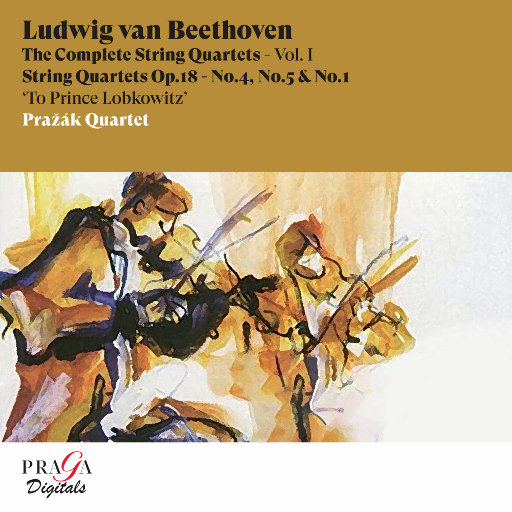 久久精品无码一区二区APP
